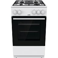 MORA P 2251 AW - Kitchen Stove