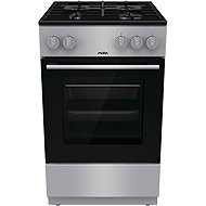 MORA P 2252 A1S - Kitchen Stove