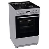 MORA K 2255 AS - Kitchen Stove