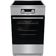 MORA I 8688 BX - Kitchen Stove