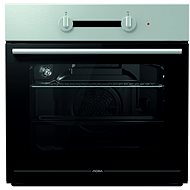 MORA VT 101 BX - Built-in Oven