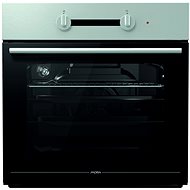 MORA VT 303 AX - Built-in Oven