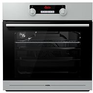 MORA VT 323 BX - Built-in Oven