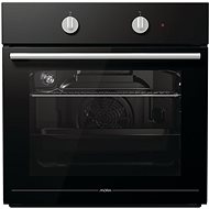 MORA VT 402 AB - Built-in Oven