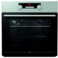 MORA VT 422 AX - Built-in Oven