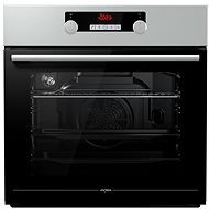 MORA VT 436 AX - Built-in Oven