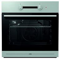 MORA VT 405 BX - Built-in Oven