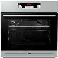 MORA VT 427 BX - Built-in Oven