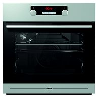 MORA VT 437 BX - Built-in Oven
