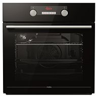MORA VT 446 AB - Built-in Oven