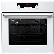 MORA VT 536 AW - Built-in Oven