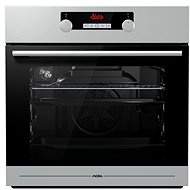 MORA VT 538 BX - Built-in Oven