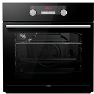 MORA VT 546 AB - Built-in Oven