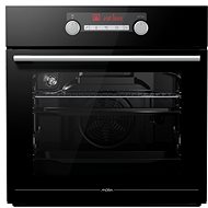MORA VT 657 AB - Built-in Oven