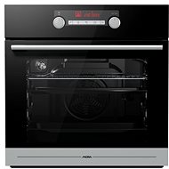 MORA VT 658 BX - Built-in Oven