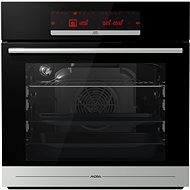 MORA VT 779 BX - Built-in Oven