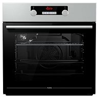 MORA VT 537 AX - Built-in Oven