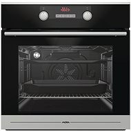 MORA VTS 447 BX - Built-in Oven