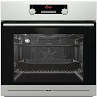 MORA VTS 537 BX - Built-in Oven