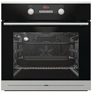 MORA VTS 548 BX - Built-in Oven