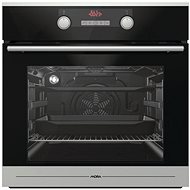 MORA VT 548 AX - Built-in Oven