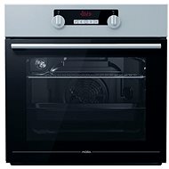 MORA VT 322 AX - Built-in Oven