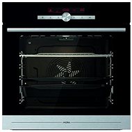 MORA VTS 785 BXB - Built-in Oven