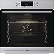 MORA VTPS 545 BX - Built-in Oven