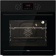 MORA VT 231 GB - Built-in Oven