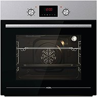 MORA VT 231 GX - Built-in Oven