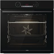 MORA VT 544 DB - Built-in Oven