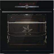 MORA VTS 785 DB - Built-in Oven