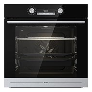 MORA VTPS 555 BXB - Built-in Oven