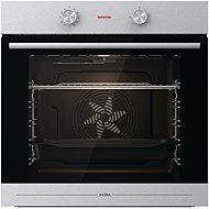 MORA VT 312 AX1 - Built-in Oven