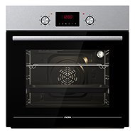 MORA VT 234 GX - Built-in Oven