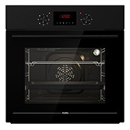 MORA VT 234 GB - Built-in Oven