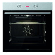 MORA VT 522 CX 1 - Built-in Oven