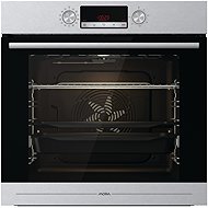 MORA VTS 545 BX - Built-in Oven