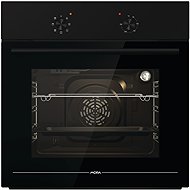 MORA VT 221 GB - Built-in Oven