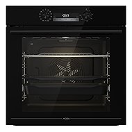 MORA VTPS 555 DB - Built-in Oven