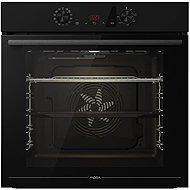MORA VT 531 CB - Built-in Oven