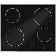 MORA VDS 631 X - Cooktop