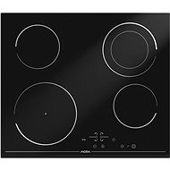 MORA VDS 660 FF - Cooktop