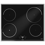 MORA VDI 643 X - Cooktop