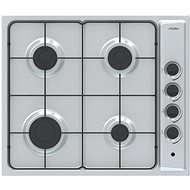 MORA VDP 643 X - Cooktop