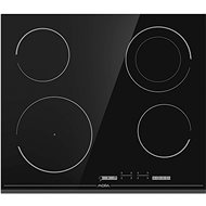 MORA VDST 647 FF - Cooktop