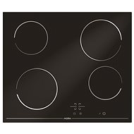 MORA VDS 632 C - Cooktop