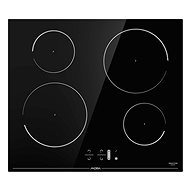 MORA VDIT 650 C - Cooktop
