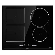 MORA VDIT 655 C - Cooktop