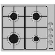 MORA VDP 646 X - Cooktop